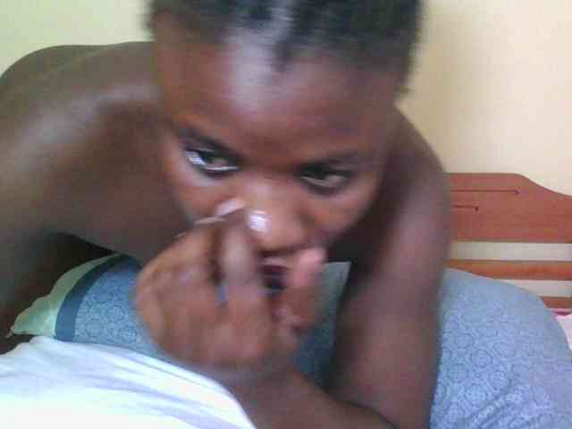 Babyrozzilah Babyrozzilah