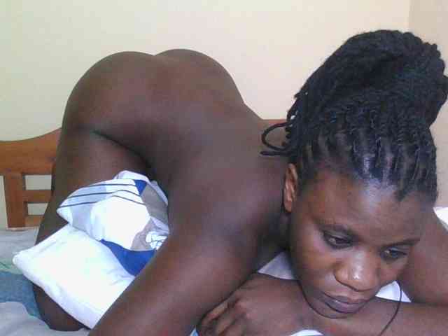 Babyrozzilah Babyrozzilah