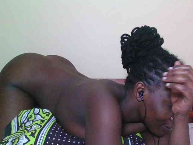 Babyrozzilah Babyrozzilah