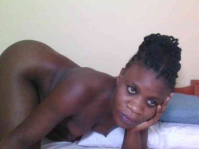 Babyrozzilah Babyrozzilah