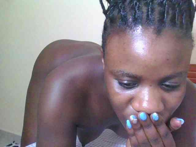 Babyrozzilah Babyrozzilah