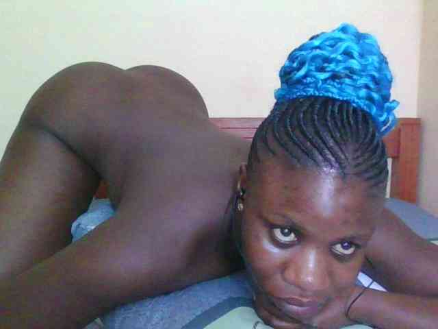 Babyrozzilah Babyrozzilah