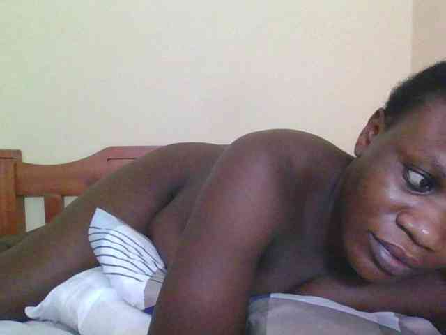 Babyrozzilah Babyrozzilah