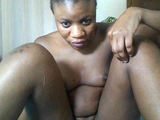 Babyrozzilah webcam