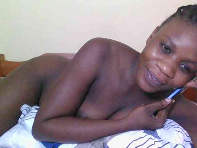 Babyrozzilah Babyrozzilah