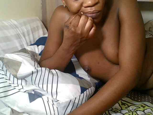 Babyrozzilah webcam