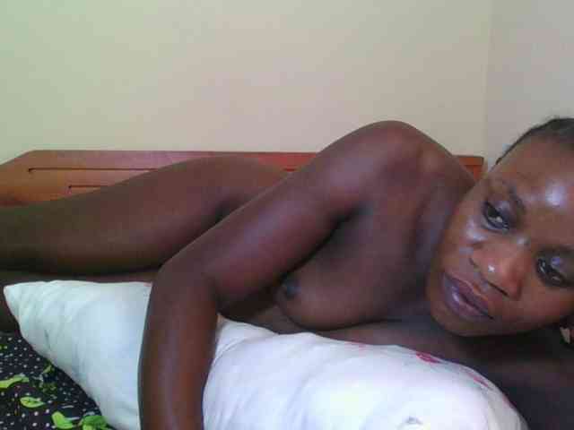 Babyrozzilah Babyrozzilah