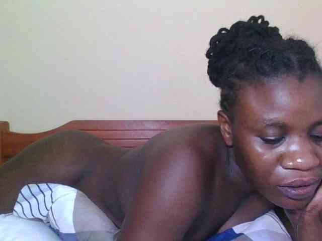 Babyrozzilah Babyrozzilah