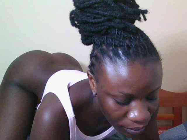Babyrozzilah