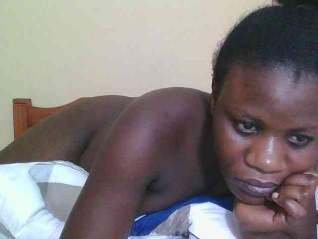 Babyrozzilah Babyrozzilah