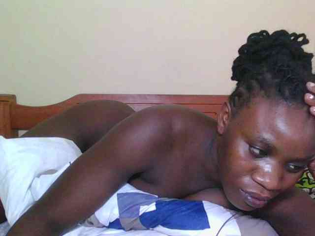 Babyrozzilah Babyrozzilah