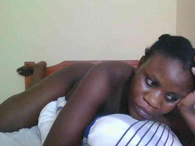 Babyrozzilah Babyrozzilah