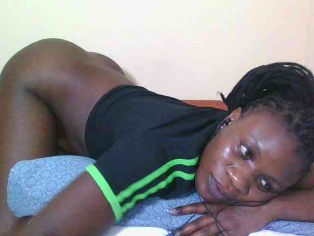 Babyrozzilah Babyrozzilah