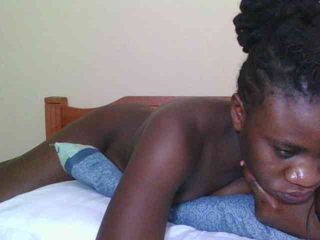 Babyrozzilah Babyrozzilah