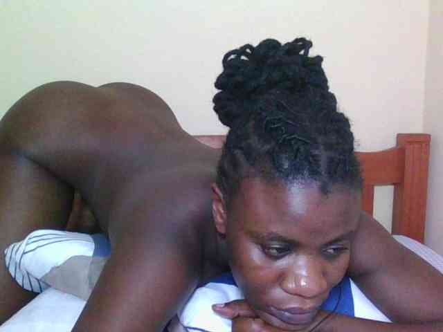 Babyrozzilah Babyrozzilah