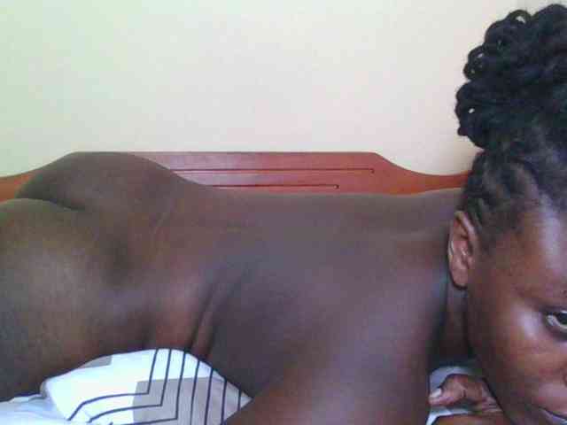 Babyrozzilah Babyrozzilah