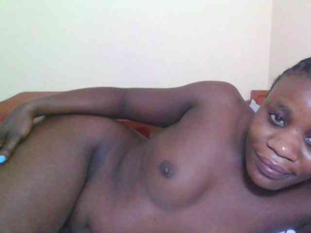 Babyrozzilah Babyrozzilah