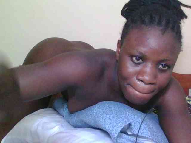 Babyrozzilah Babyrozzilah