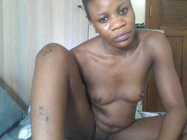 Babyrozzilah Live Webcam on BongaCams Babyrozzilah Live Webcam on BongaCams