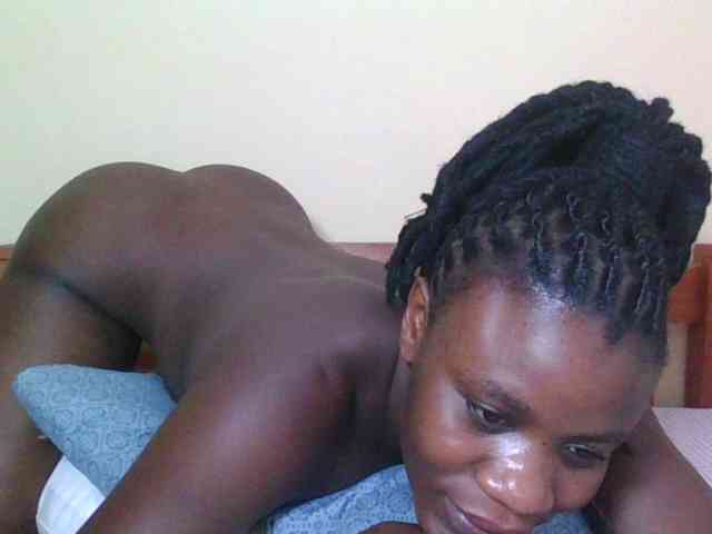 Babyrozzilah Babyrozzilah