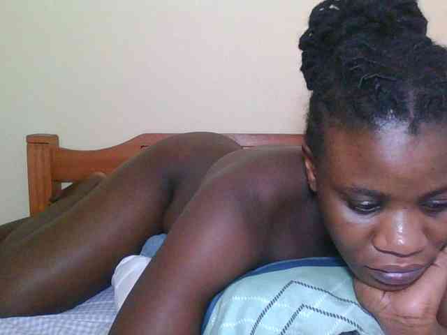 Babyrozzilah Babyrozzilah