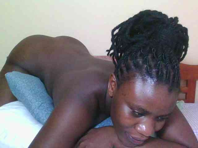 Babyrozzilah Babyrozzilah