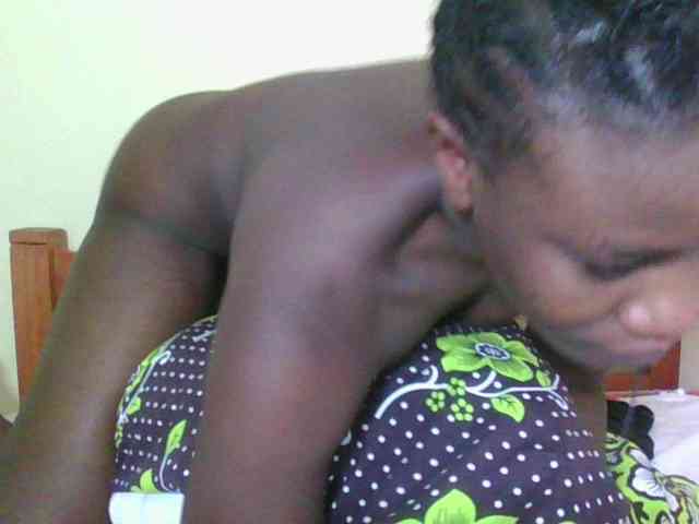 Babyrozzilah Babyrozzilah