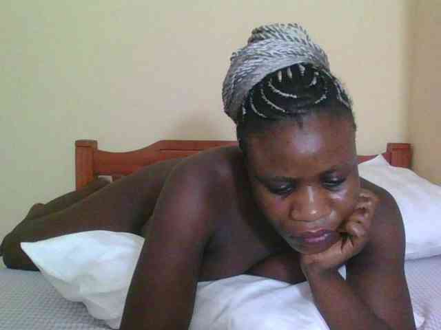 Babyrozzilah Babyrozzilah