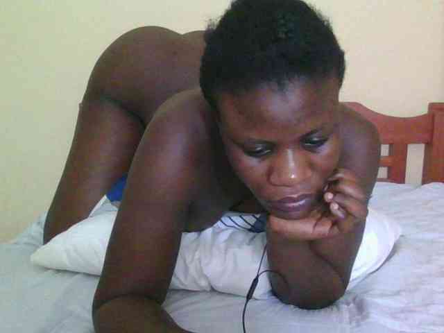 Babyrozzilah Babyrozzilah