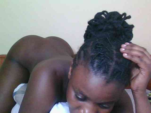 Babyrozzilah Babyrozzilah