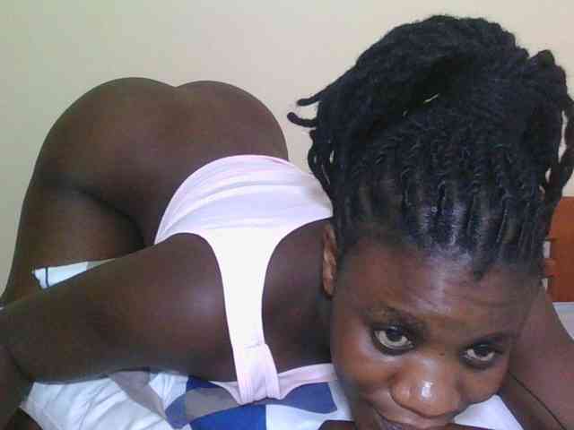 Babyrozzilah Babyrozzilah