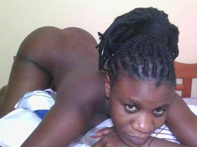 Babyrozzilah Babyrozzilah