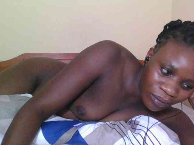 Babyrozzilah Babyrozzilah