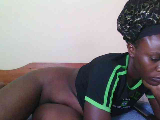 Babyrozzilah Babyrozzilah