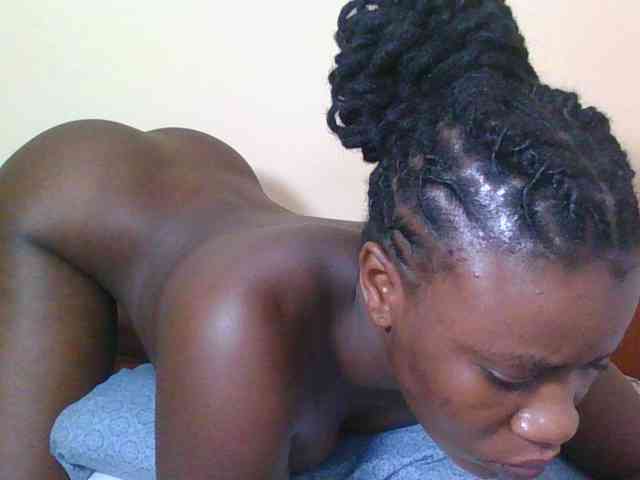 Babyrozzilah Babyrozzilah