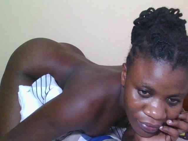 Babyrozzilah Babyrozzilah