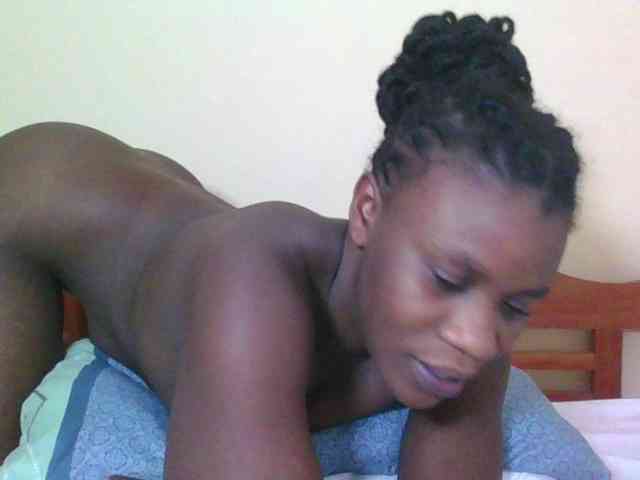 Babyrozzilah Babyrozzilah