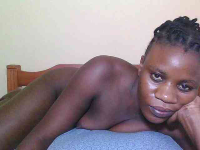 Babyrozzilah Babyrozzilah