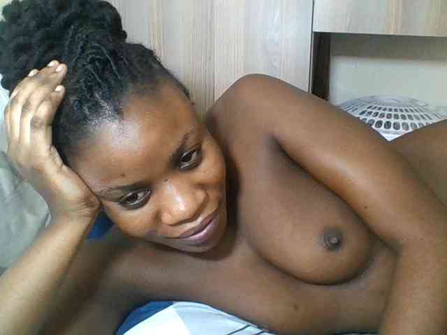 Babyrozzilah webcam