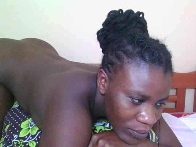 Babyrozzilah Babyrozzilah