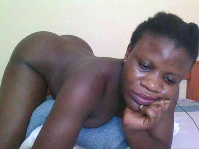 Babyrozzilah Babyrozzilah