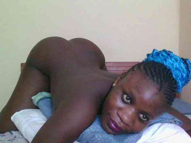 Babyrozzilah Babyrozzilah