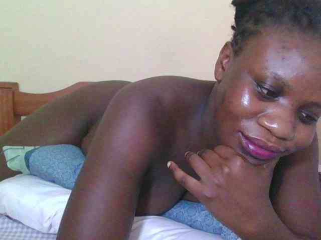 Babyrozzilah Live Webcam on BongaCams