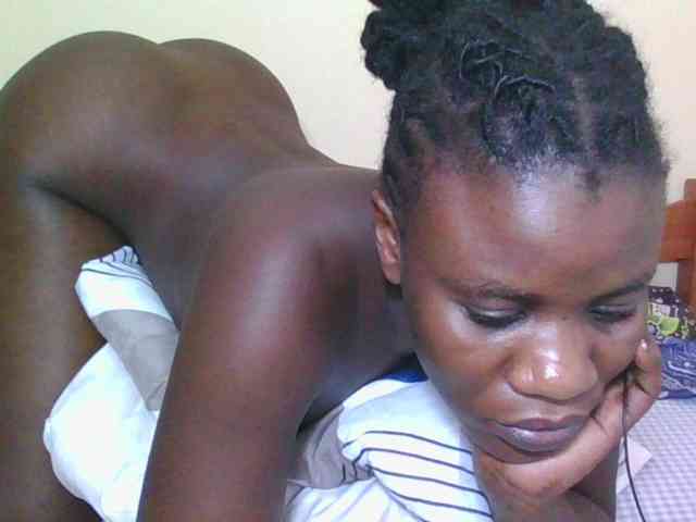 Babyrozzilah Babyrozzilah