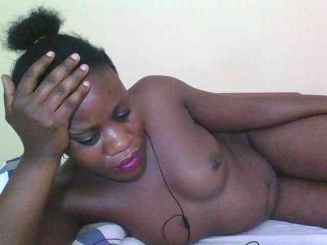 Babyrozzilah Babyrozzilah