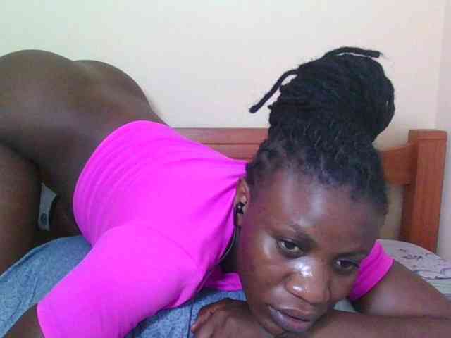 Babyrozzilah