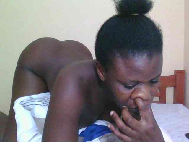 Babyrozzilah Babyrozzilah