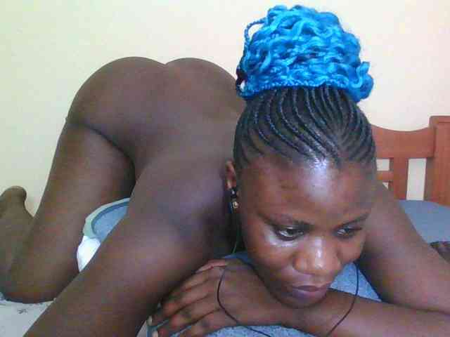 Babyrozzilah Babyrozzilah