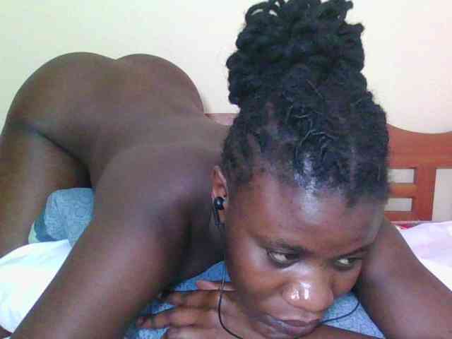 Babyrozzilah Babyrozzilah