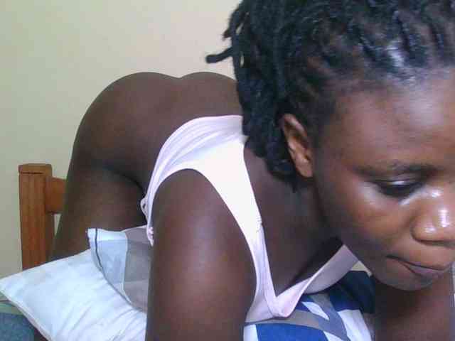 Babyrozzilah Babyrozzilah